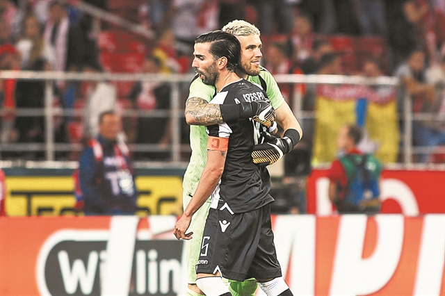 Νούμερα που ζαλίζουν