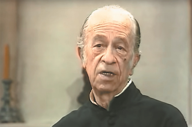 Ποιήματα στο προσκήνιο