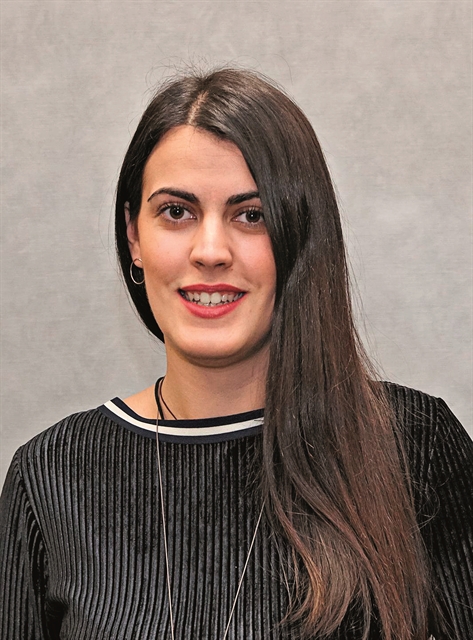 «Με γνώμονα τις ανάγκες των πολλών»