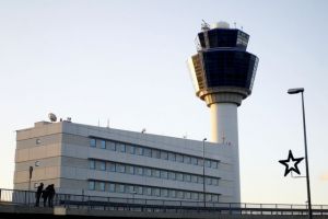 «Ελ. Βενιζέλος» : Ιστορικό ρεκόρ επιβατικής κίνησης