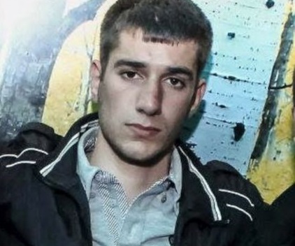 Υπόθεση Γιακουμάκη : «Θύματα bullying» δηλώνουν οι εννιά κατηγορούμενοι