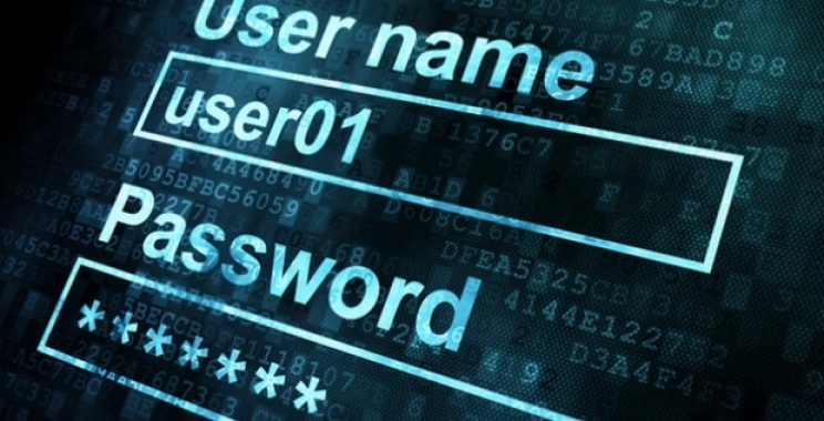 Πως θα διαφυλάξεις τον «θησαυρό» των προσωπικών δεδομένων