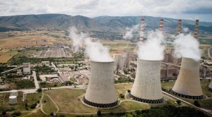 ΔΕΗ : Απαλλοτρίωση οικισμού έναντι 12, 5 εκατ. ευρώ