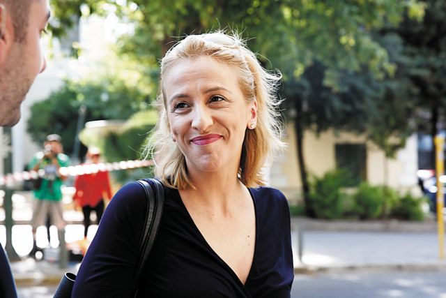 ΠΑΡΑΔΕΙΓΜΑΤΑ