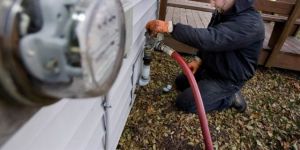 Επίδομα θέρμανσης: Πότε λήγουν οι αιτήσεις – Πότε καταβάλλονται τα χρήματα