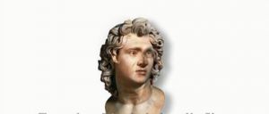 «Απασφάλισε» ο Καμμένος: Ο Μέγας Αλέξανδρος γίνεται Ζάεφ σε νέο σποτ των ΑΝΕΛ