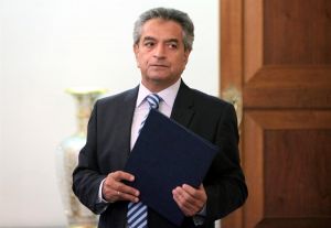 Κύπρος: Αιχμές για διαπλοκή στη Δικαιοσύνη από το Γενικό Εισαγγελέα