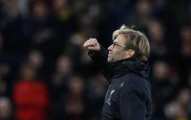 Μακιαβελισμός