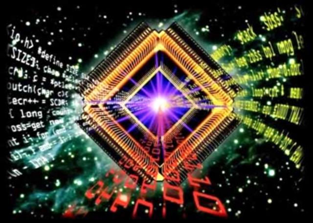 Ρωσία και Κίνα συνιστούν απειλή για κατασκοπία και κυβερνοχώρο