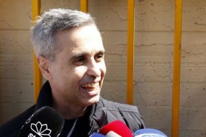 Υπόθεση Λεμπιδάκη : Η πρόταση της εισαγγελέως για τους κατηγορούμενους