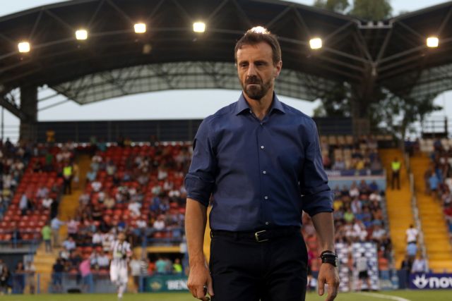 Οι συγκρίσεις βγάζουν μάτια