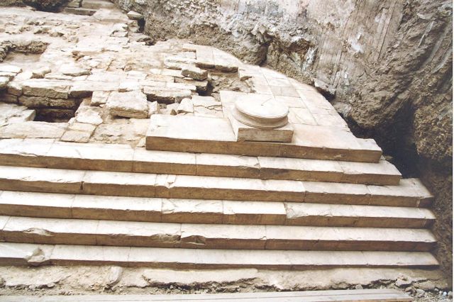 Ελληνες Αρχαιολόγοι: Νίκη η ανάκληση της μεταβίβασης μνημείων στο Υπερταμείο
