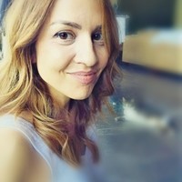 Αντιφάσεις και υπέρμετρες υποχρεώσεις