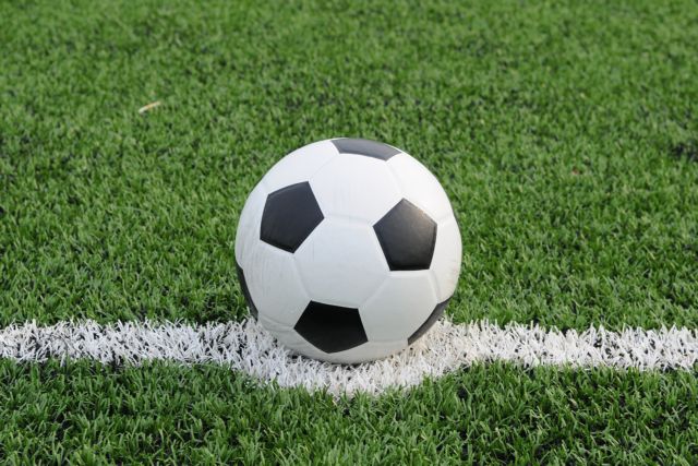 Μόνο τα πλακάκια