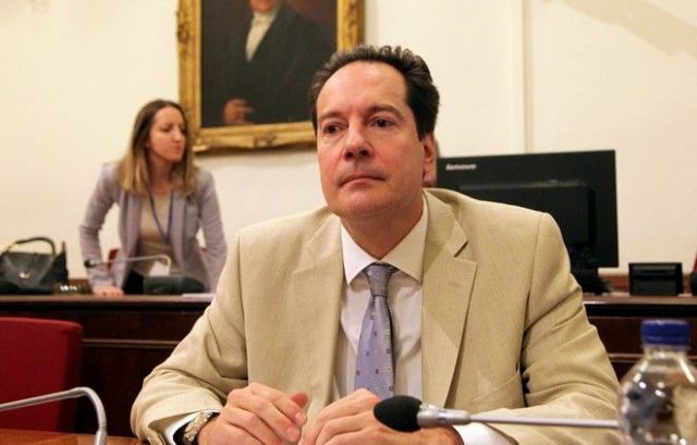 Το δημοψήφισμα των Ρώσων