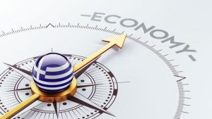 Καμία συζήτηση για νέο πρόγραμμα διάσωσης