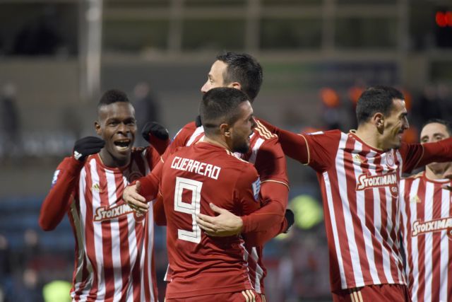 Πλουραλισμός