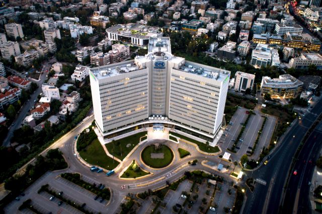 Συμφωνία πώλησης της συμμετοχής ΟΤΕ στην Telekom Albania