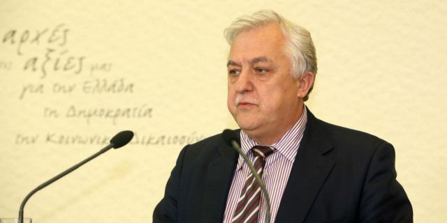 Ιστορήματα αντιοικονομικής πολιτικής | tanea.gr Ιστορήματα αντιοικονομικής πολιτικής | tanea.gr