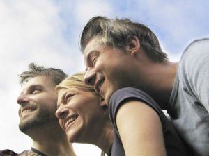 Τι φέρνει η Αφροδίτη στον Τοξότη