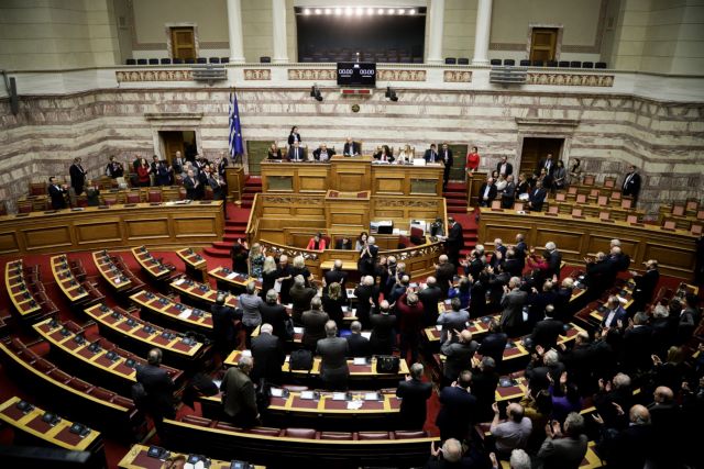 Διεθνή ΜΜΕ: Η Αθήνα ανοίγει το δρόμο της «Μακεδονίας» για ΕΕ και ΝΑΤΟ