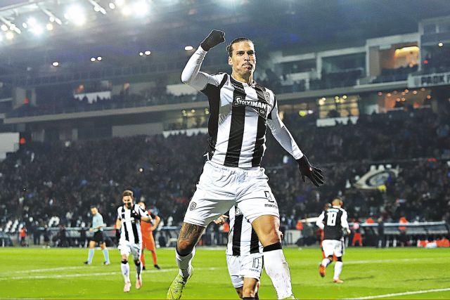 Το πλέον προστατευόμενο επάγγελμα