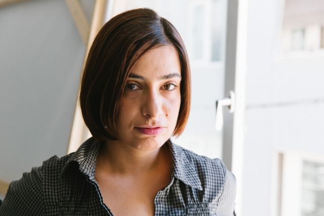 Σβίγκου: Καμία έκπληξη αν ο Καμμένος συνεχίζει να στηρίζει την κυβέρνηση