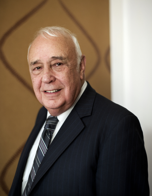 Ομοιοκαταληξίες από την Κεντρική Ευρώπη