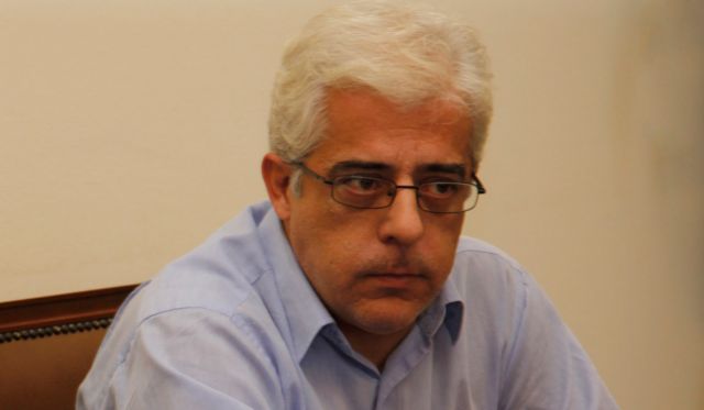 Οι κωλοτούμπες πάλιωσαν