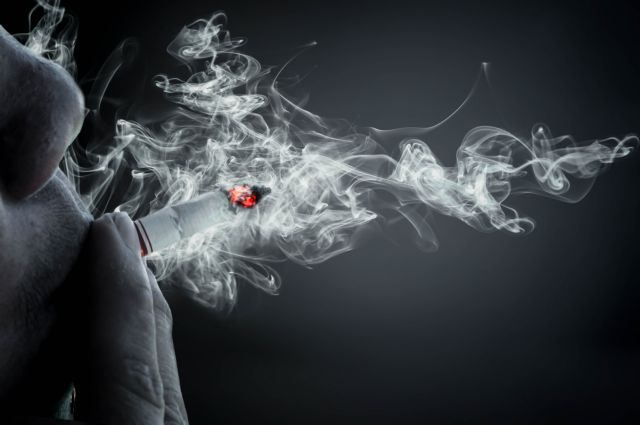 Ερχεται νέα αύξηση στα τσιγάρα  – Πόσο θα κοστίζει το πακέτο