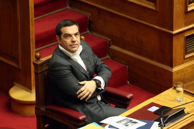 ΣΥΜΠΟΡΕΥΣΕΙΣ