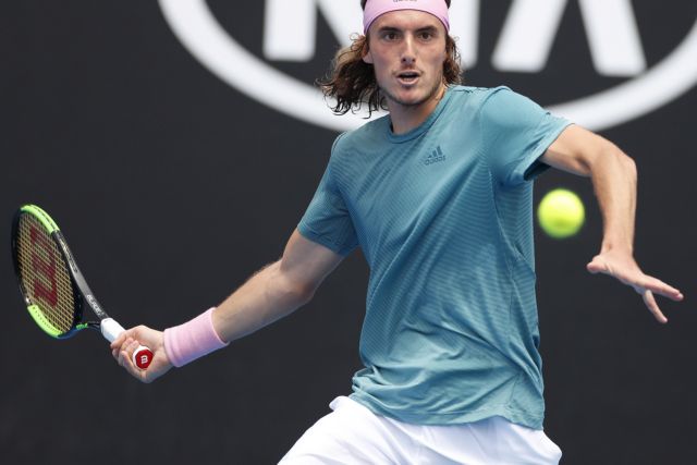 Η αφόρητα ακριβή πρωτιά