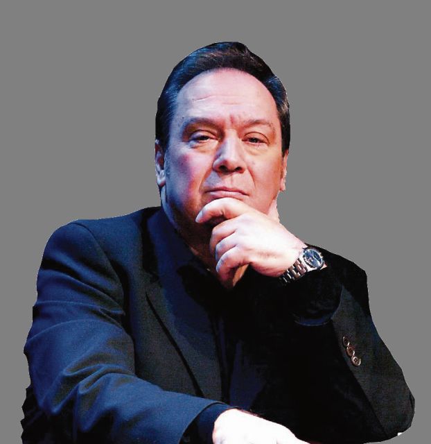 «Δύσκολες μέρες»