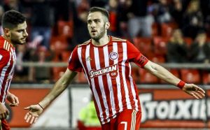 Φορτούνης και Φωτιάδης