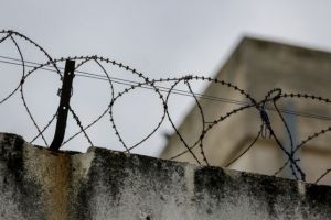 ΗΠΑ: Σύλληψη νοσηλευτή που άφησε έγκυο γυναίκα σε κώμα