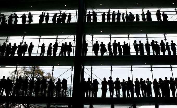 Οι προτάσεις των βιομηχάνων Βορείου Ελλάδος για την ανάπτυξη