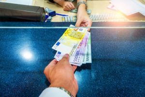 Δήμος Πειραιά : Ηλεκτρονικά οι πληρωμές όλων των βεβαιωμένων οφειλών