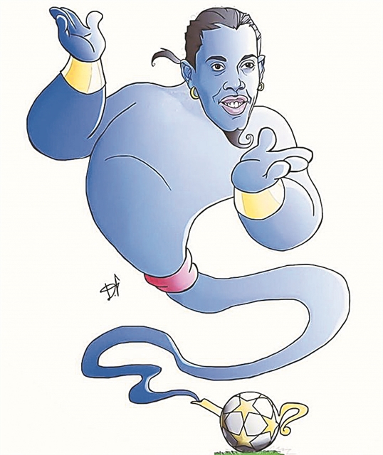 «Να πάρουμε πρωτάθλημα, αλλά να σημαίνει και κάτι…»