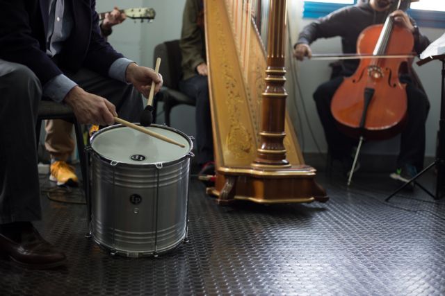 Ευρωπαϊκό βραβείο διεκδικεί η ΕΛΣ για τις εκπαιδευτικές δράσεις της