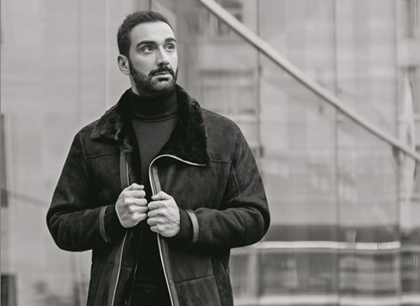 Νίκος Κοκλώνης : Δεν θέλω να έρθει ξανά η στιγμή που δεν θα έχω ρεύμα και φαί