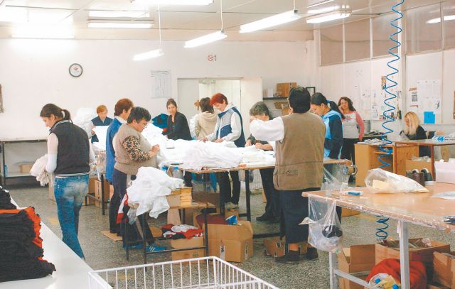 ΒΕΑ: Οι νέοι άνθρωποι έχασαν την επαφή με τα επαγγέλματα μαστορικής