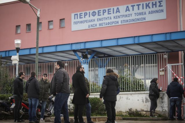 Νέα παράταση για τα διπλώματα των ηλικιωμένων