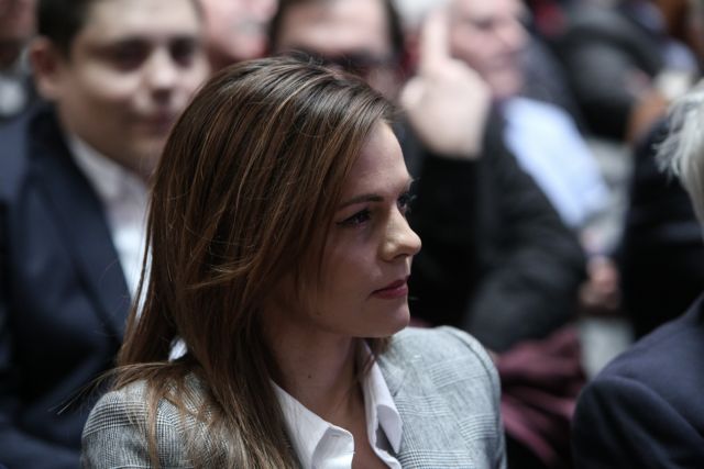 Σε αργία δύο επιθεωρητές του ΣΕΠΕ