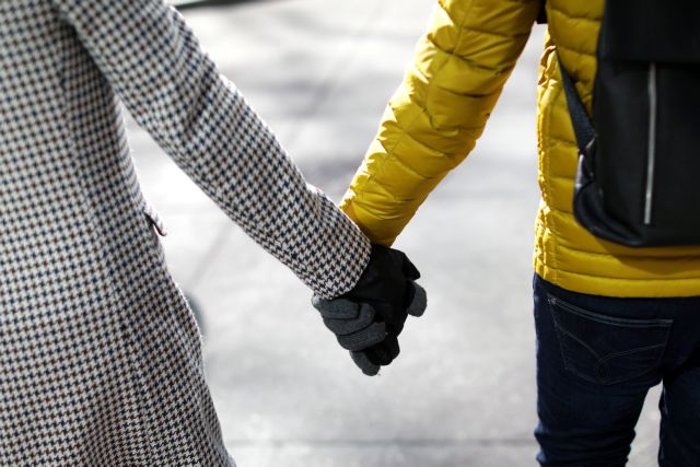 Τι φέρνει η Σελήνη στον Καρκίνο