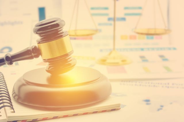 Εξι μήνες φυλάκιση σε κτηνοτρόφο που είχε εγκαταλείψει ζώα σε άθλια κατάσταση