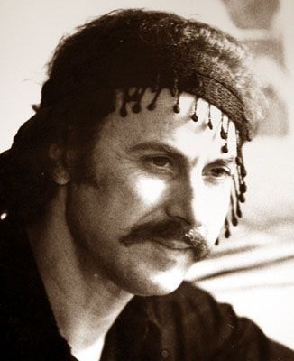 Ξυλούρης : Σαν σήμερα σίγησε ο «αρχάγγελος της Κρήτης»