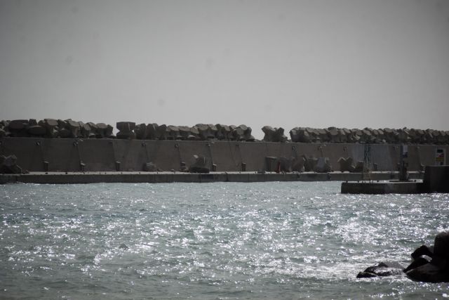 Ρόδος : Ανέσυραν νεκρό από την θάλασσα 12χρονο αγόρι