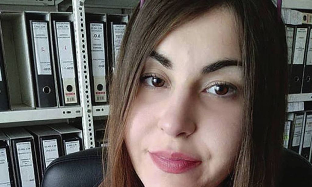 Ελένη Τοπαλούδη : Αποκαλυπτικά στοιχεία για την βίαιη συμπεριφορά του 21χρονου δράστη