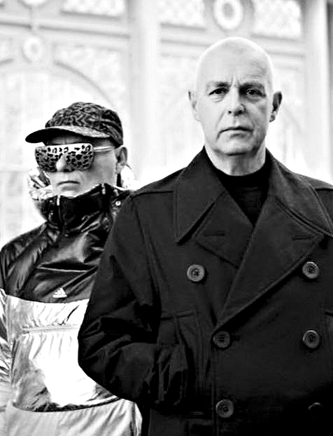 Η απόγνωση άνοιξε λαγούμι (ζεϊμπέκικο)