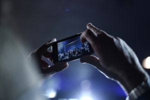 Κινητό pin : Πώς να ξεκλειδώσετε το τηλέφωνο αν ξεχάσατε τον κωδικό